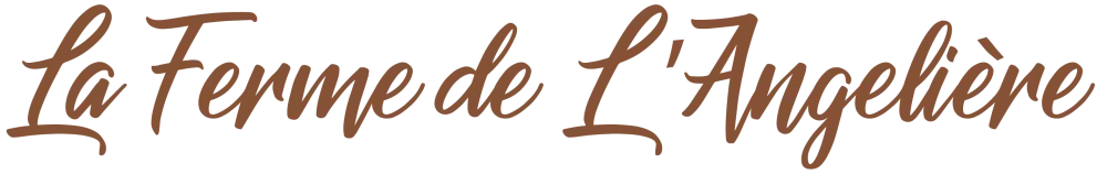 logo-ferme-angeliere-marron